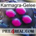 Karmagra Jelly 02